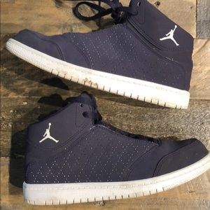 ❌SOLD Kids Nike Air Jordan